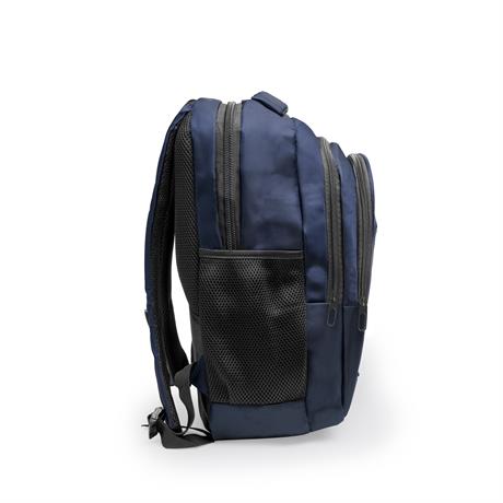 Stamina MARDOK — product view
