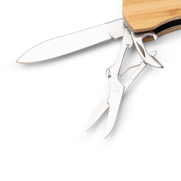 Stamina GALEK — product view