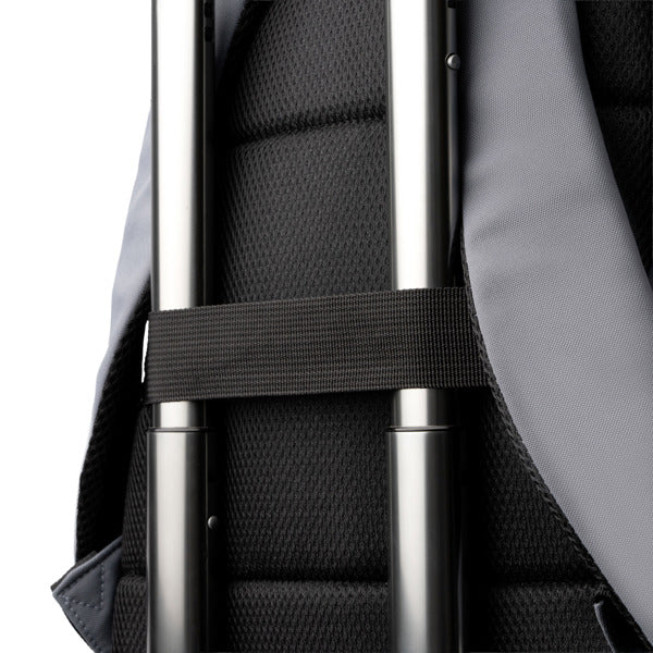Stamina CONELY — product view