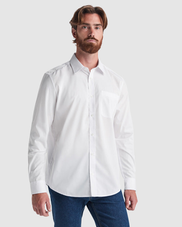 Roly AIFOS L/S — product view