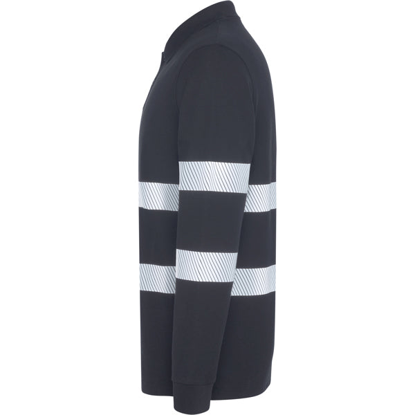 Roly FORAN L/S — product view