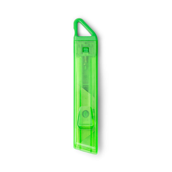 Stamina TARPER — product view
