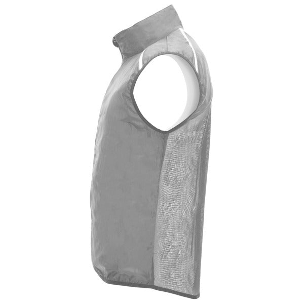 Roly JANNU — product view
