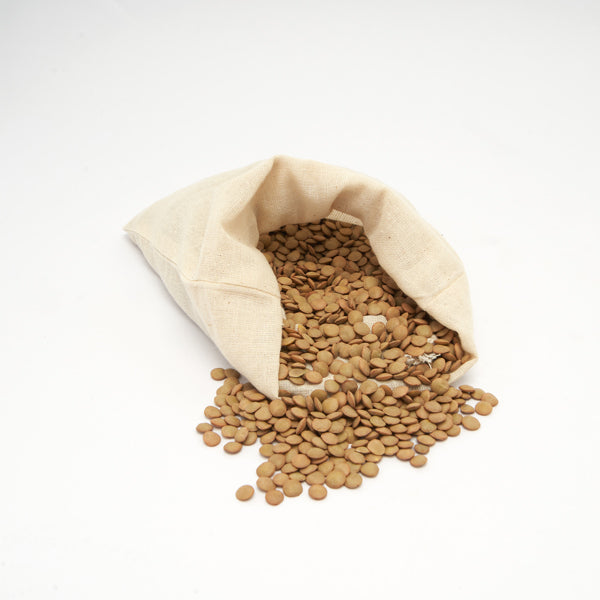 Stamina ARDEA — product view