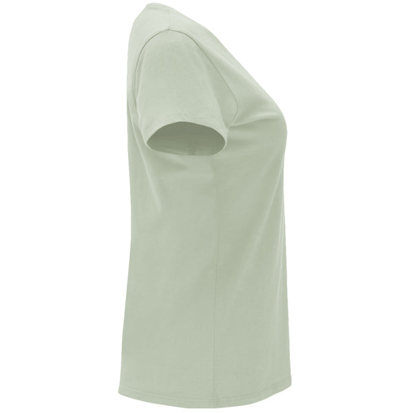 Roly CAPRI — product view