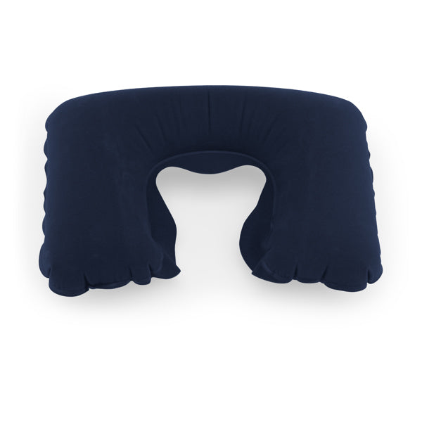 Stamina ANSAR — product view