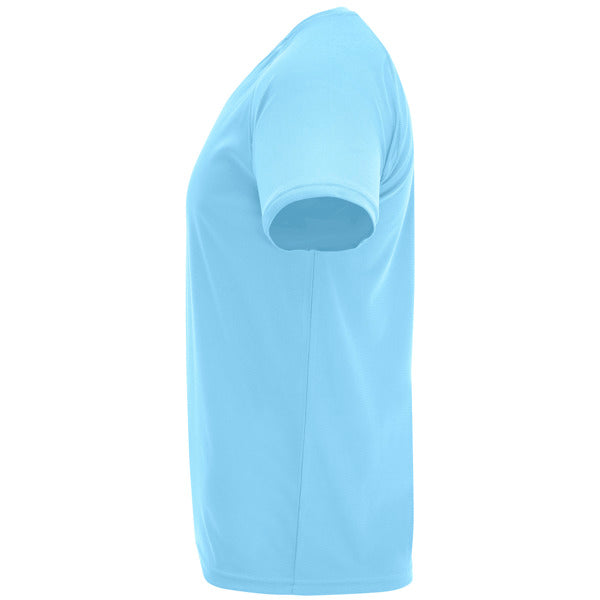 Roly BAHRAIN — product view