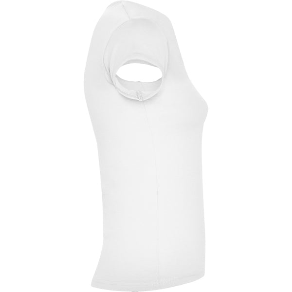 Roly BELICE — product view