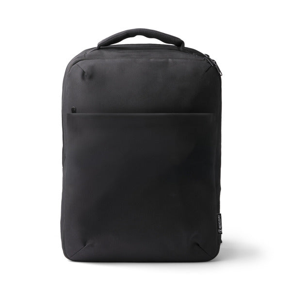 Stamina SOUFLER — product view