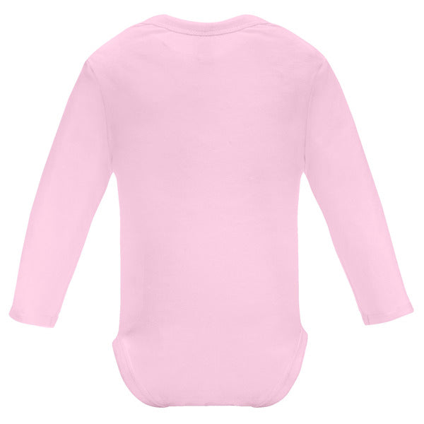 Roly HONEY L/S — product view
