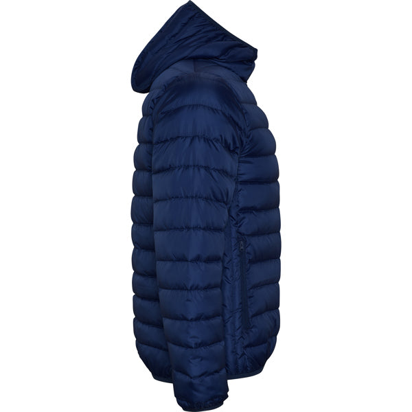 Roly NORWAY — product view