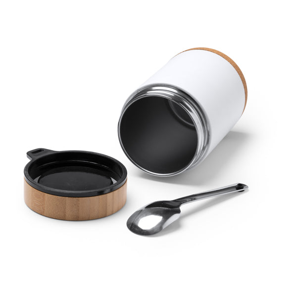 Stamina BOKE — product view