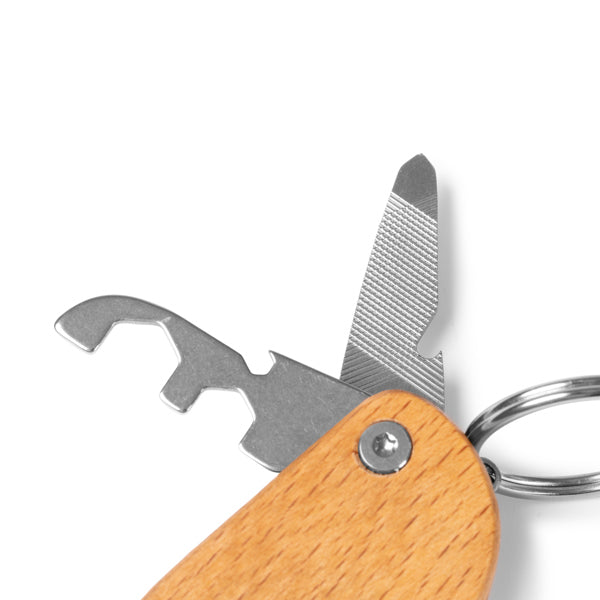 Stamina CARAVEL — product view