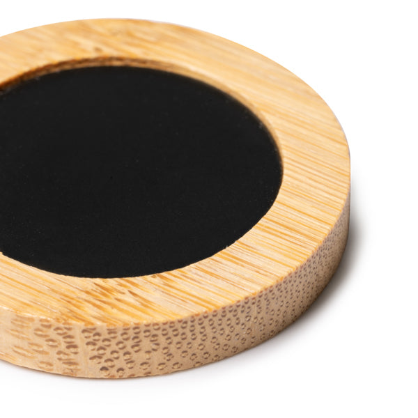 Stamina KRAUS — product view