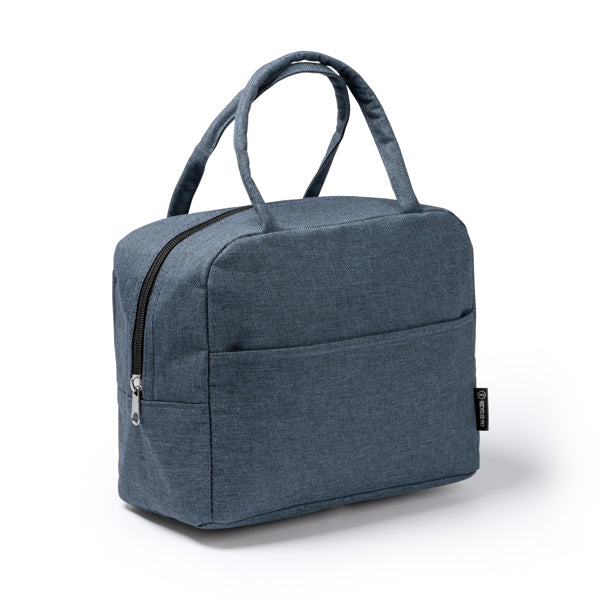 Stamina WALT — product view