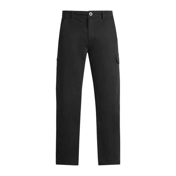 Roly FONTA — product view