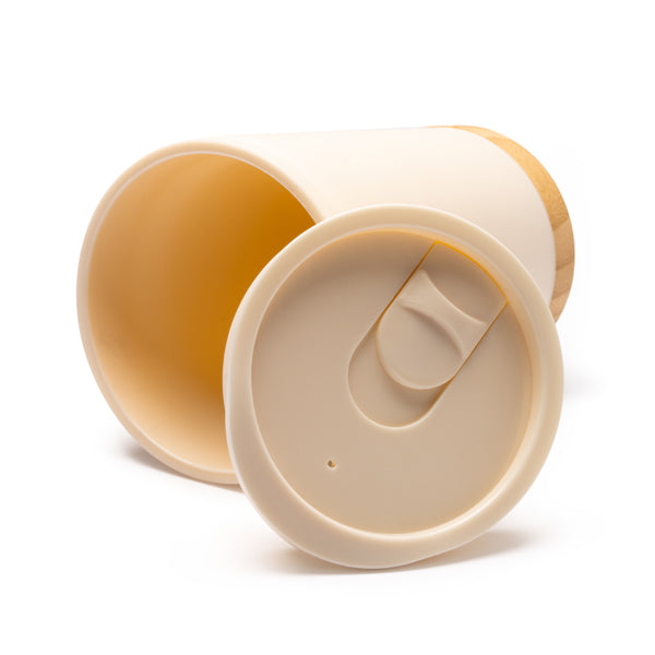 Stamina MIRIN — product view