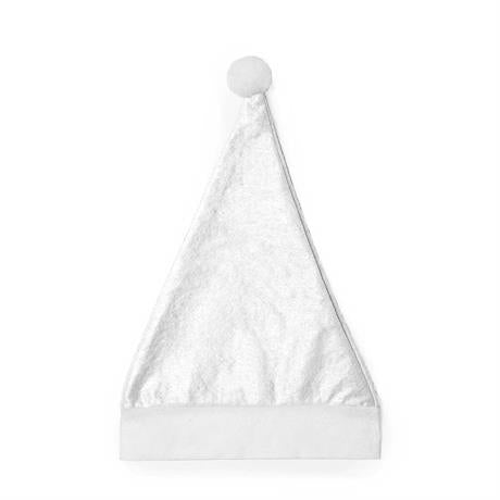 Stamina SANTA — product view