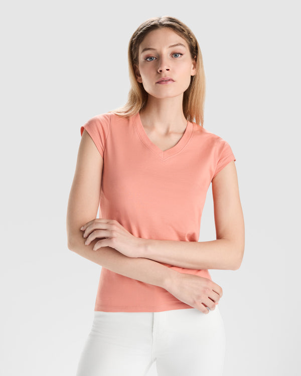 Roly VICTORIA — product view
