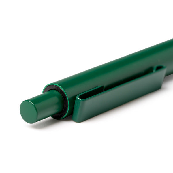 Stamina BICARI — product view