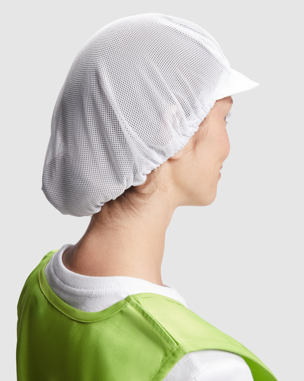 Roly ATALA — product view