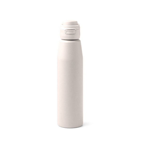 Stamina ANDRETI — product view