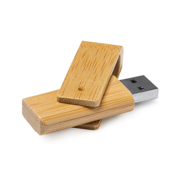 Stamina PERCY — product view