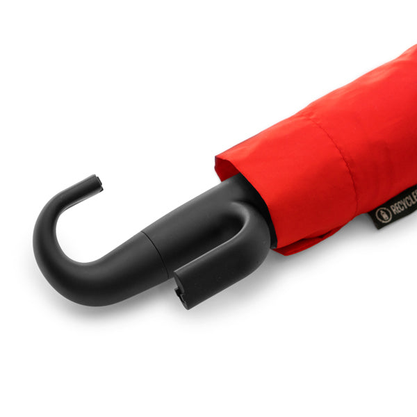 Stamina PARSON — product view