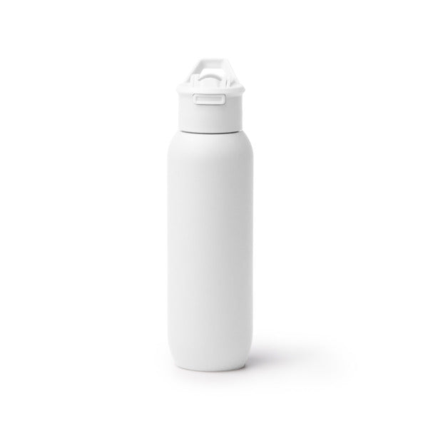 Stamina BULGON — product view
