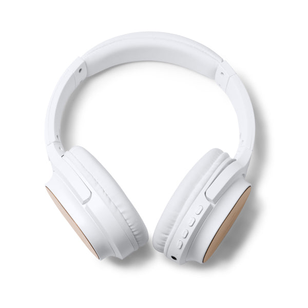 Stamina SONUS — product view
