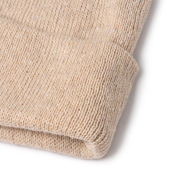 Stamina ROSMAL — product view