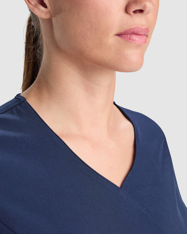 Roly FEROX WOMAN — product view