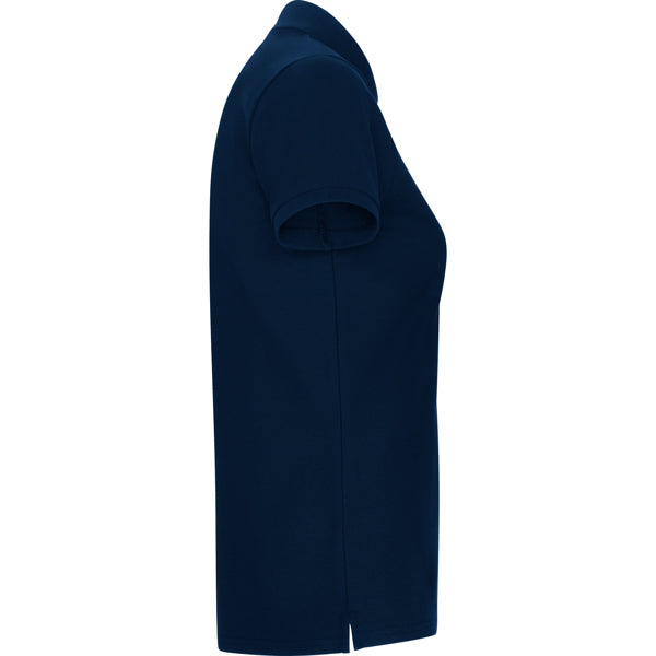 Roly PEGASO WOMAN PREMIUM — product view