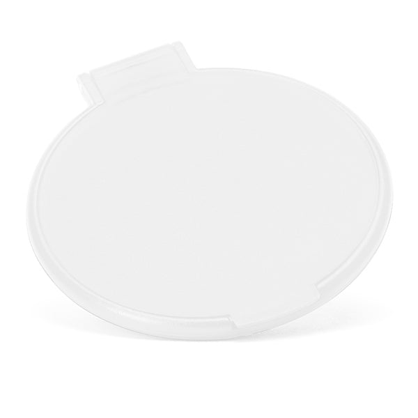 Stamina GLAZE — product view