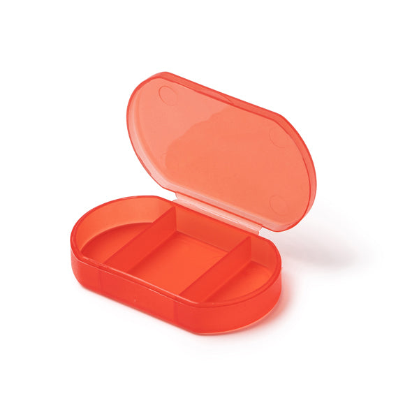 Stamina CITOS — product view