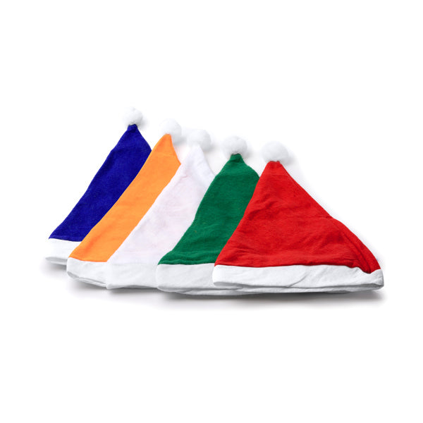 Stamina SANTA — product view