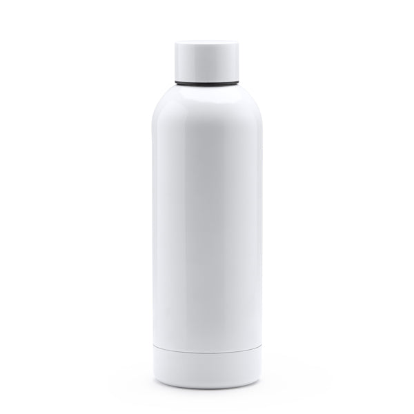 Stamina BALAX — product view