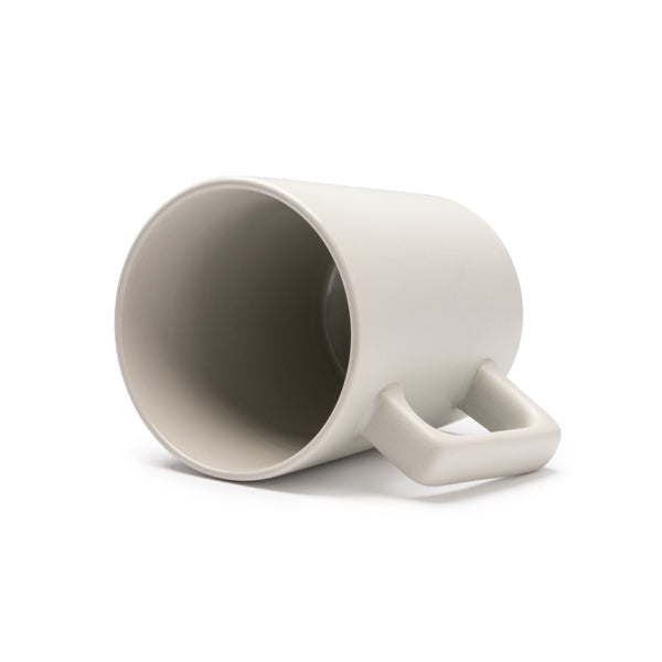 Stamina DUNLOK — product view