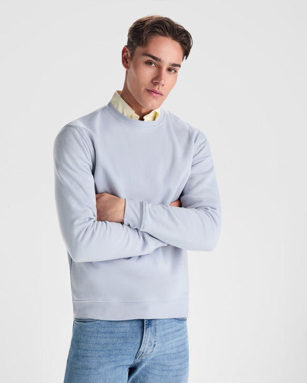 Roly CLASICA — product view