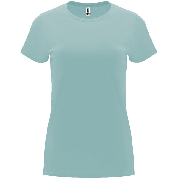 Roly CAPRI — product view
