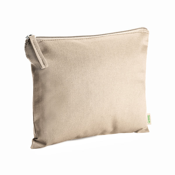Stamina DELPHIS — product view