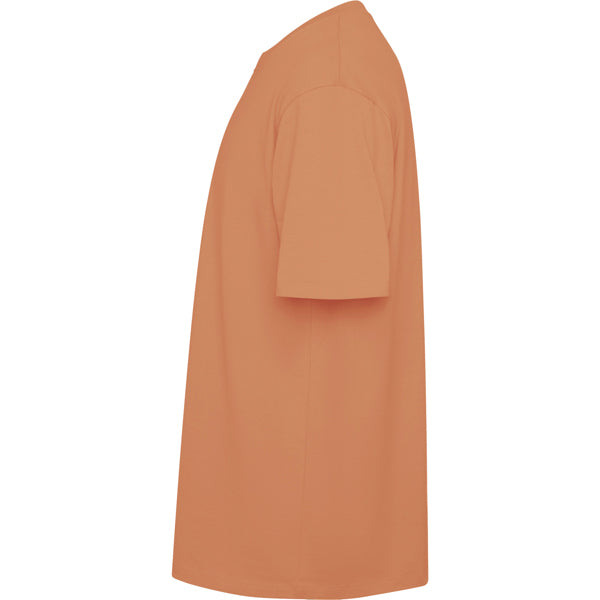 Roly BULL — product view