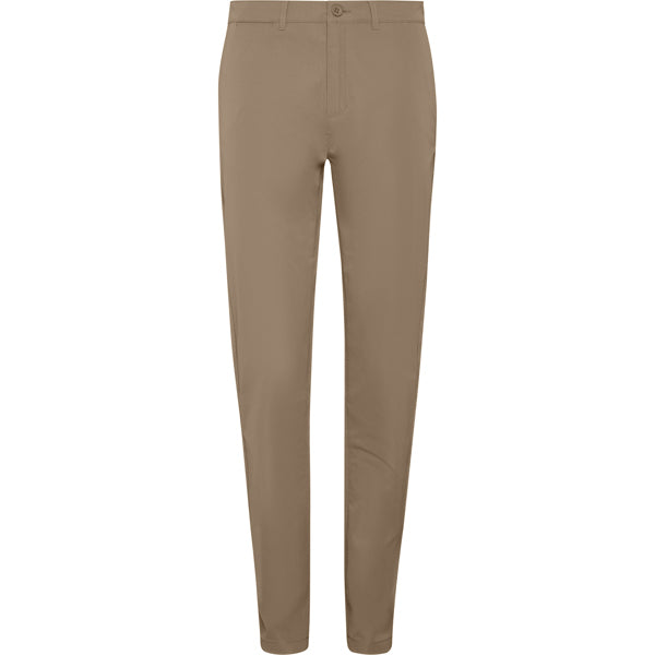 Roly BEVERLY WOMAN — product view