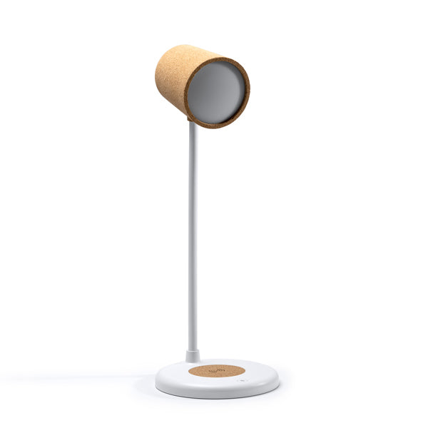 Stamina DRAVIS — product view