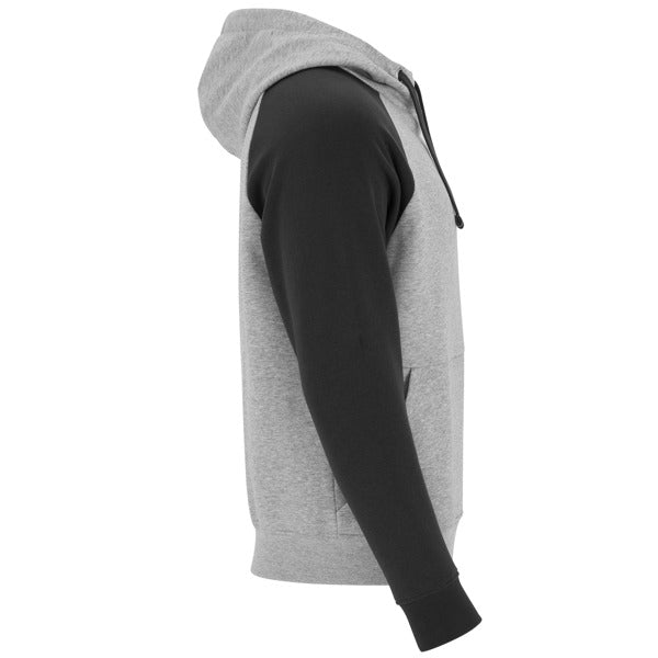 Roly BADET — product view