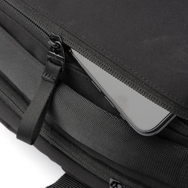 Stamina DAKOTA — product view