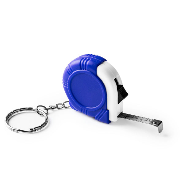 Stamina TRESNA — product view