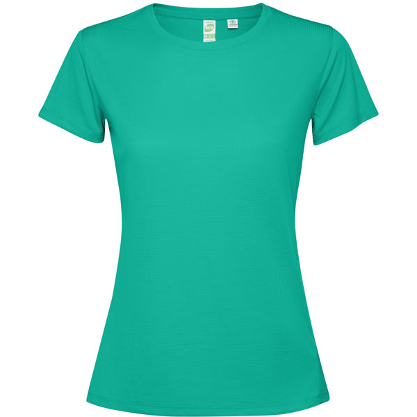 Roly ESTORIL WOMAN — product view