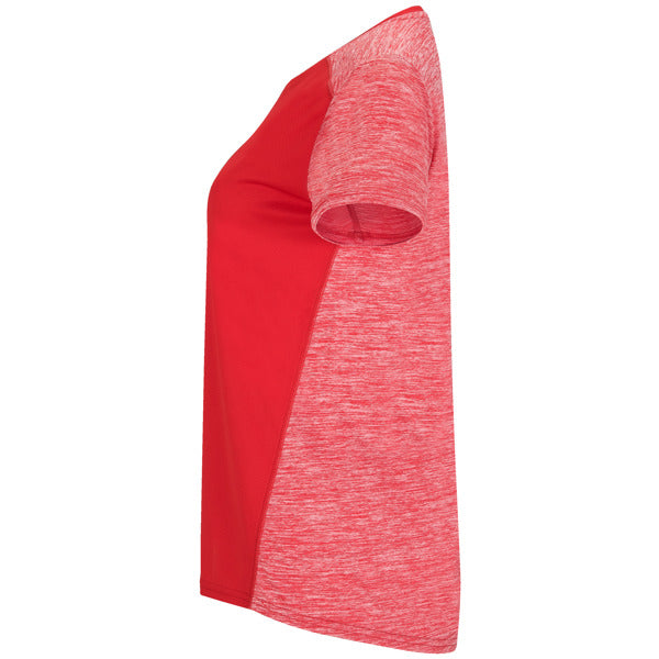 Roly ZOLDER WOMAN — product view