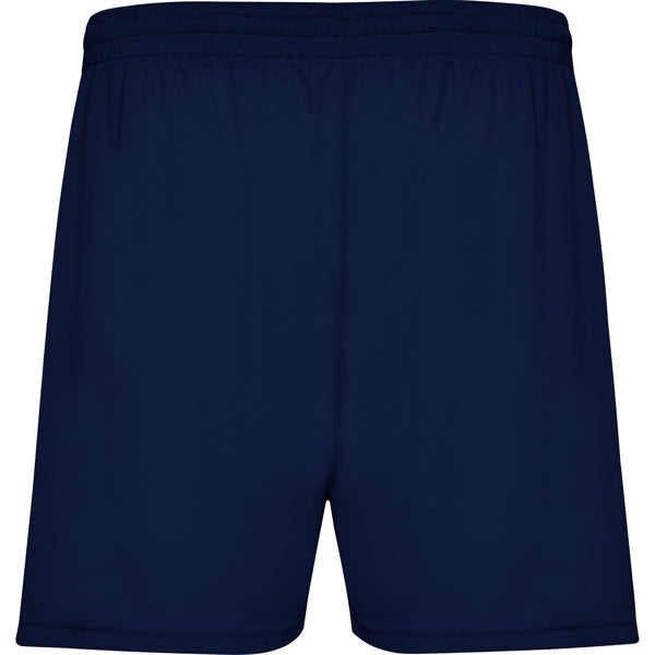 Roly CALCIO — product view